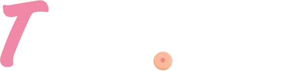 TJAV - Watch FREE HD Japanese Adult Video JAV Porn | XXX Videos