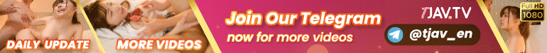 Join Telegram